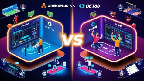 arenaplus odds|Arena Plus 8: The Best Online Casino Platform In Philippines.